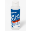 Aqua Clean 100ml