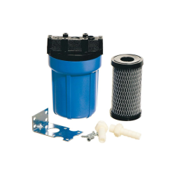 Vandfilter lille model Yachticon