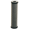 Yachticon Vandfilter For Stor Model 9 3/4? Alternativ Yc01.0730.0