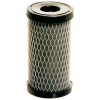 Yachticon Vandfilter For Lille Model 4 7/8?