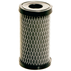 Vandfilter lille model Yachticon