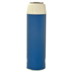 Vandfilter Stor Yachticon