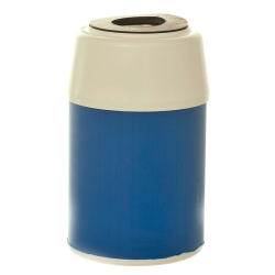 Vandfilter lille model Yachticon