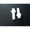 Yachticon Slangestudse St 13mm 3/8?