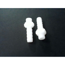 Yachticon Slangestudse St 13mm 3/8?