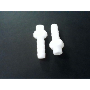 Yachticon Slangestudse St 13mm 3/8?