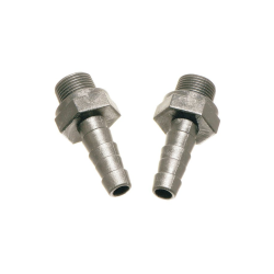 Yachticon Slangestudse St 13mm 3/8?