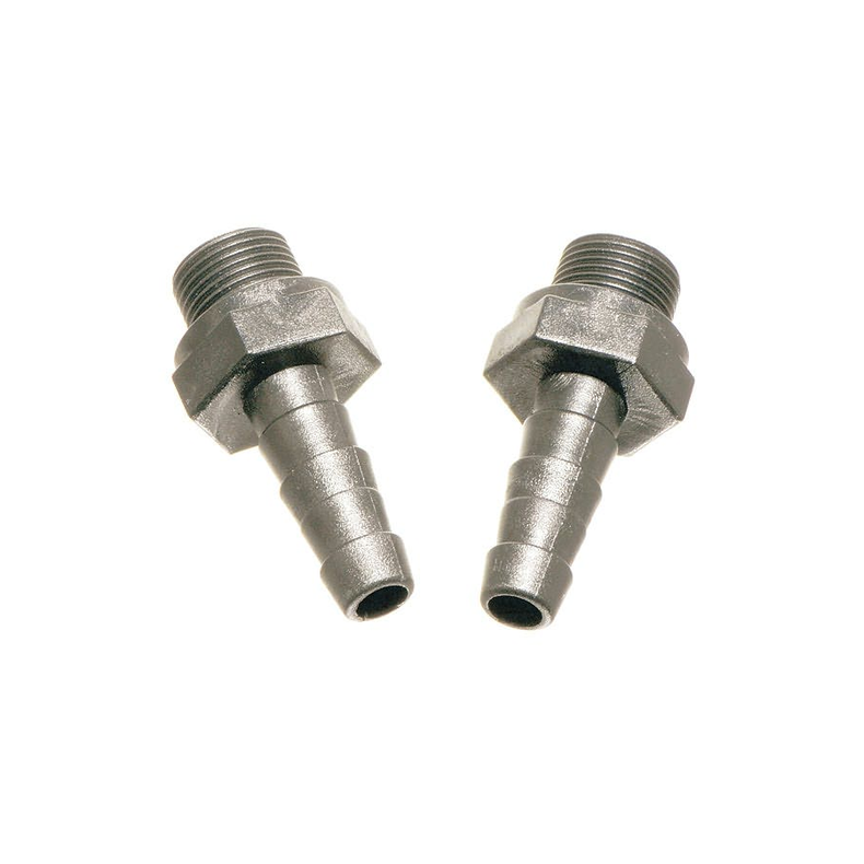 Yachticon Slangestudse St 13mm 3/8? Yachticon Slangestudse St 10-12mm 3/8?