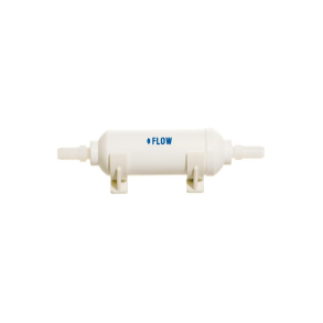 In-Line Vandfilter