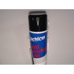 Fabric Water Proofer Spray 400 Ml