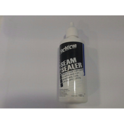 Seam Sealer