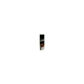 Tørfilmsolie Spray 200ml