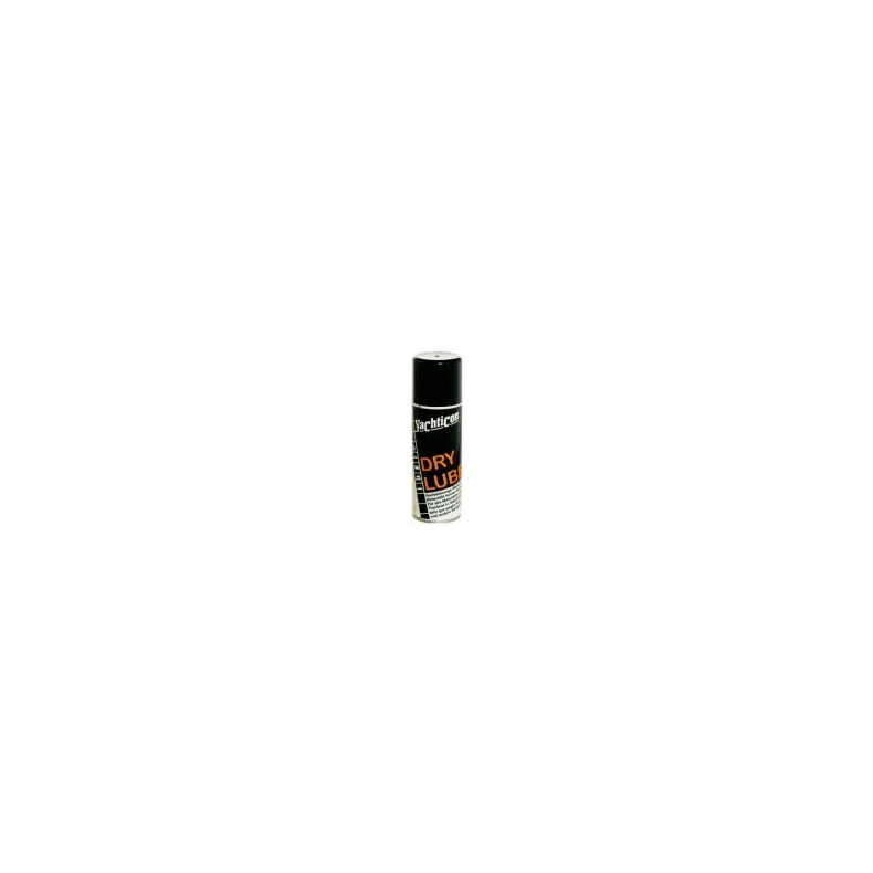 Trfilmsolie Spray 200ml