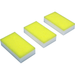 Spot-Away Magic Svampe 4 Stk