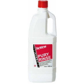 Pury Rinse 1 Litres