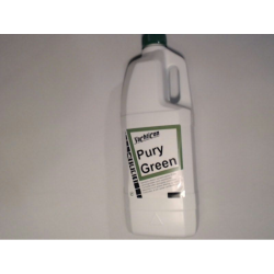 Pury Green 1 Litres