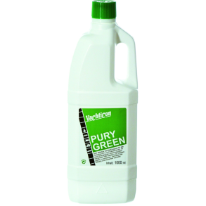 Pury Green 1 Litres