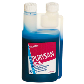 Purysan Ultra 500ml