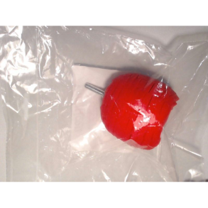 Polerbold Bld Rd 75 Mm