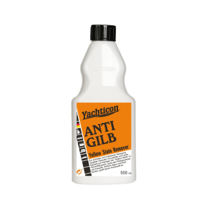 Anti Yellowish 500 ml