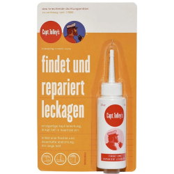 Capt. Tolley's Creeping Crack Cure 60 Ml