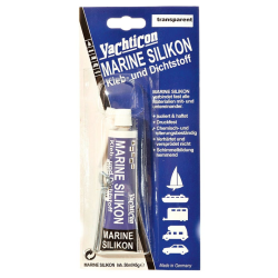Marinesilicone 45ml Tube 