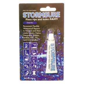 Stormsure Neopren- Og Gummilim 15g