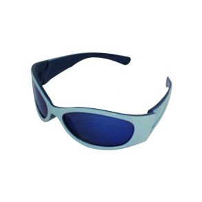 Brne Solbrille Model Cool