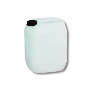 Vanddunk 5 Liter, 18 Cm X 24 Cm X 15 Cm