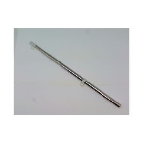 Vimpelstander 14mm 400mm