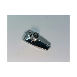 Base  14mm Til Vimpel Stander