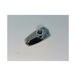 Base  14mm Til Vimpel Stander