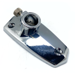 Base  14mm Til Vimpel Stander