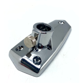 Base  14mm Til Vimpel Stander