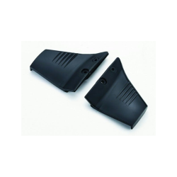 Hydrofoil Lille 194 X 174 Mm