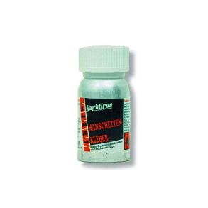 Lim Til Manchetter 50 Gram