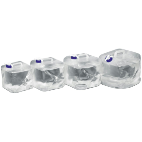 NY Foldbar vanddunk 20 liter