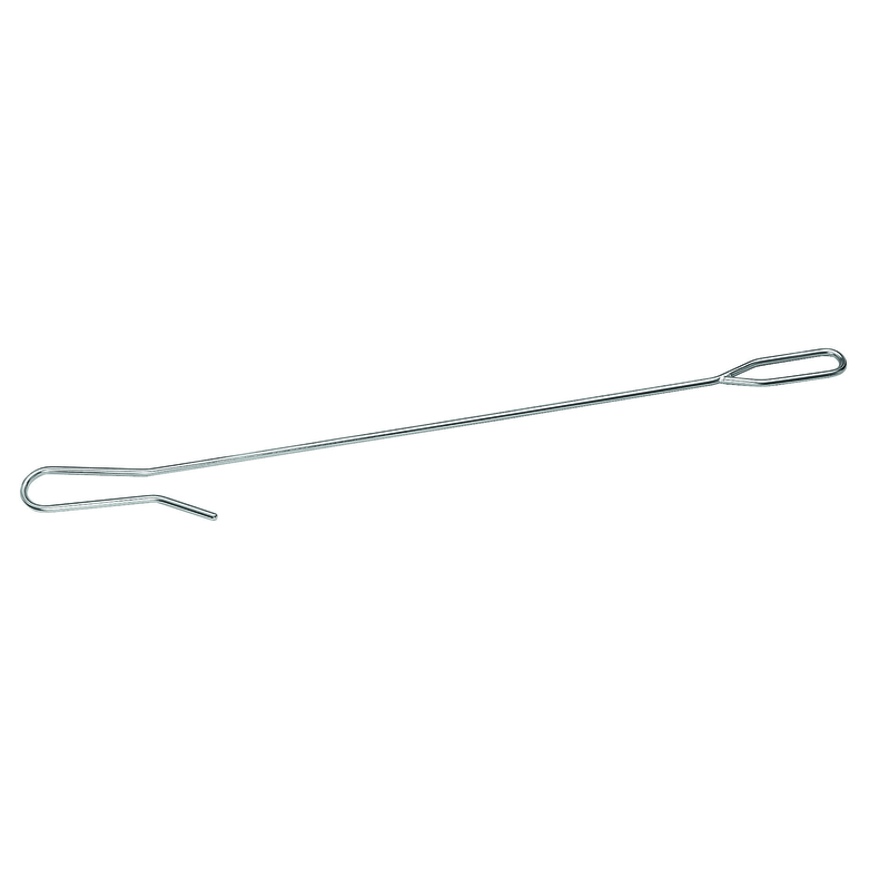 Hook - Bjekrog 1160 Cm