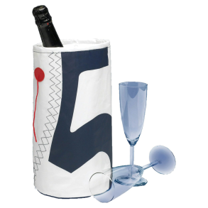 Vinkler Med Navy Sejlnummer