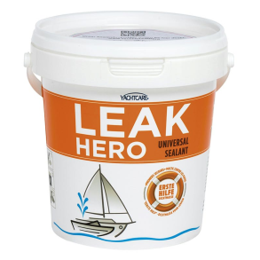 Lk-stop Leak Hero 625 ml