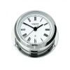 Wempe Pirat Ii Chrom Skibsur Quarz  95 X 36mm (YCCW020005)
