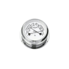 Wempe Pirat Ii Chrom Comfortmeter  95 X 36mm