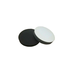 Poleringssvamp 125x30 Soft, medium, hård