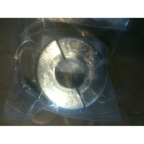 Akse Anode Smal 30mm / Br: 18mm