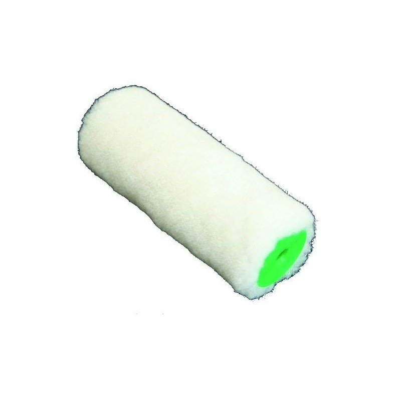 Polyester Mini Rulle 100mm 40