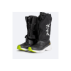 Zhik Seaboot 700, Sort, Str. 7/40