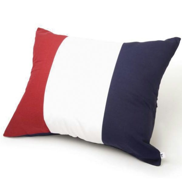 Signalflag Pillowcase 50x60cm T