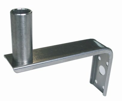 Billede af Rf Mastebeslag For Tv Antenne Model 250 (Br00250 , 151613)