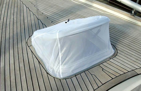 Billede af Hatch Cover Mosquito Bp Hatch Cover Mosquito 6 860x860
