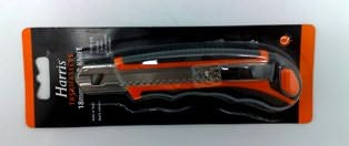 Hobbykniv M/ 3 Blade 18 mm Hobbykniv M/ 3 Blade 18 mm